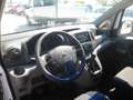 Nissan NV200 1.5 dci 100 furgone BELLISSIMO!!! Bianco - thumbnail 10