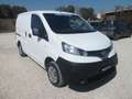 Nissan NV200 1.5 dci 100 furgone BELLISSIMO!!! Bianco - thumbnail 3