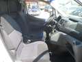 Nissan NV200 1.5 dci 100 furgone BELLISSIMO!!! Bianco - thumbnail 8