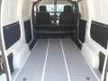 Nissan NV200 1.5 dci 100 furgone BELLISSIMO!!! Bianco - thumbnail 6