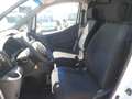 Nissan NV200 1.5 dci 100 furgone BELLISSIMO!!! Bianco - thumbnail 9