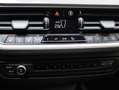 BMW 116 d Advantage LED Tempomat AHK Zwart - thumbnail 12