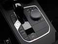 BMW 116 d Advantage LED Tempomat AHK Zwart - thumbnail 13