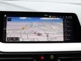 BMW 116 d Advantage LED Tempomat AHK Zwart - thumbnail 11