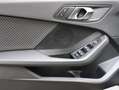 BMW 116 d Advantage LED Tempomat AHK Zwart - thumbnail 16