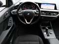 BMW 116 d Advantage LED Tempomat AHK Zwart - thumbnail 10