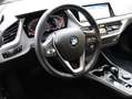 BMW 116 d Advantage LED Tempomat AHK Zwart - thumbnail 9