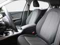 BMW 116 d Advantage LED Tempomat AHK Zwart - thumbnail 14