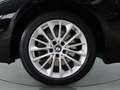 BMW 116 d Advantage LED Tempomat AHK Zwart - thumbnail 18