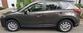 Mazda CX-5 SKYACTIV 4AWD - thumbnail 2