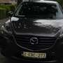 Mazda CX-5 SKYACTIV 4AWD - thumbnail 3