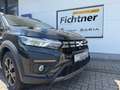 Dacia Jogger Extreme+ TCe 100LPG Vollausstattung Winterräder Noir - thumbnail 4