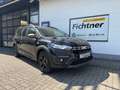 Dacia Jogger Extreme+ TCe 100LPG Vollausstattung Winterräder Noir - thumbnail 1
