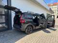 Dacia Jogger Extreme+ TCe 100LPG Vollausstattung Winterräder Noir - thumbnail 17