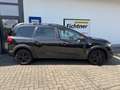 Dacia Jogger Extreme+ TCe 100LPG Vollausstattung Winterräder Noir - thumbnail 5