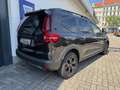 Dacia Jogger Extreme+ TCe 100LPG Vollausstattung Winterräder Noir - thumbnail 7