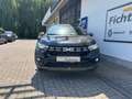 Dacia Jogger Extreme+ TCe 100LPG Vollausstattung Winterräder Noir - thumbnail 3