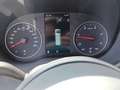 Mercedes-Benz Sprinter 316 CDI GB RWD 7G-TRONIC 3.5T L3H2 Blanc - thumbnail 11