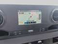 Mercedes-Benz Sprinter 316 CDI GB RWD 7G-TRONIC 3.5T L3H2 Blanc - thumbnail 12