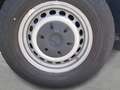 Mercedes-Benz Sprinter 316 CDI GB RWD 7G-TRONIC 3.5T L3H2 Blanc - thumbnail 6