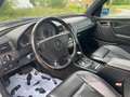 Mercedes-Benz C 36 AMG Toit ouvrant - Climatisation - Garantie 1 an Plateado - thumbnail 4