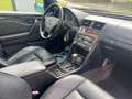 Mercedes-Benz C 36 AMG Toit ouvrant - Climatisation - Garantie 1 an Gümüş rengi - thumbnail 5