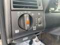 Mercedes-Benz C 36 AMG Toit ouvrant - Climatisation - Garantie 1 an Argintiu - thumbnail 11