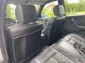 Mercedes-Benz C 36 AMG Toit ouvrant - Climatisation - Garantie 1 an Plateado - thumbnail 9