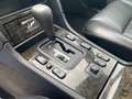 Mercedes-Benz C 36 AMG Toit ouvrant - Climatisation - Garantie 1 an Gümüş rengi - thumbnail 8