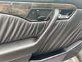 Mercedes-Benz C 36 AMG Toit ouvrant - Climatisation - Garantie 1 an Ezüst - thumbnail 10