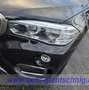 BMW X6 xDrive 30 d * super Ausstattung * mega Optik * Schwarz - thumbnail 8