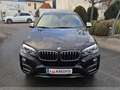 BMW X6 xDrive 30 d * super Ausstattung * mega Optik * Schwarz - thumbnail 6