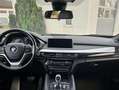 BMW X6 xDrive 30 d * super Ausstattung * mega Optik * Schwarz - thumbnail 22