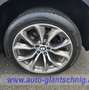 BMW X6 xDrive 30 d * super Ausstattung * mega Optik * Schwarz - thumbnail 40