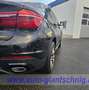 BMW X6 xDrive 30 d * super Ausstattung * mega Optik * Schwarz - thumbnail 10