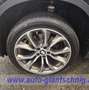 BMW X6 xDrive 30 d * super Ausstattung * mega Optik * Schwarz - thumbnail 41