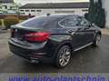 BMW X6 xDrive 30 d * super Ausstattung * mega Optik * Schwarz - thumbnail 4