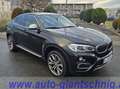 BMW X6 xDrive 30 d * super Ausstattung * mega Optik * Schwarz - thumbnail 5