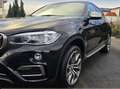 BMW X6 xDrive 30 d * super Ausstattung * mega Optik * Schwarz - thumbnail 7
