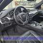 BMW X6 xDrive 30 d * super Ausstattung * mega Optik * Schwarz - thumbnail 16