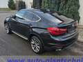 BMW X6 xDrive 30 d * super Ausstattung * mega Optik * Schwarz - thumbnail 14
