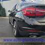 BMW X6 xDrive 30 d * super Ausstattung * mega Optik * Schwarz - thumbnail 12