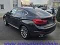 BMW X6 xDrive 30 d * super Ausstattung * mega Optik * Schwarz - thumbnail 2