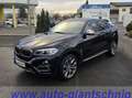 BMW X6 xDrive 30 d * super Ausstattung * mega Optik * Schwarz - thumbnail 1