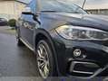 BMW X6 xDrive 30 d * super Ausstattung * mega Optik * Schwarz - thumbnail 11