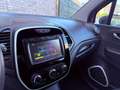 Renault Captur 0.9 TCe Zen Airco Leerbekleding Stoelverwarming Grijs - thumbnail 9