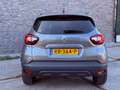 Renault Captur 0.9 TCe Zen Airco Leerbekleding Stoelverwarming Grijs - thumbnail 4
