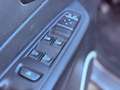 Renault Captur 0.9 TCe Zen Airco Leerbekleding Stoelverwarming Grijs - thumbnail 7