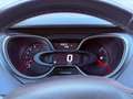 Renault Captur 0.9 TCe Zen Airco Leerbekleding Stoelverwarming Grijs - thumbnail 11