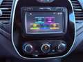 Renault Captur 0.9 TCe Zen Airco Leerbekleding Stoelverwarming Grijs - thumbnail 10